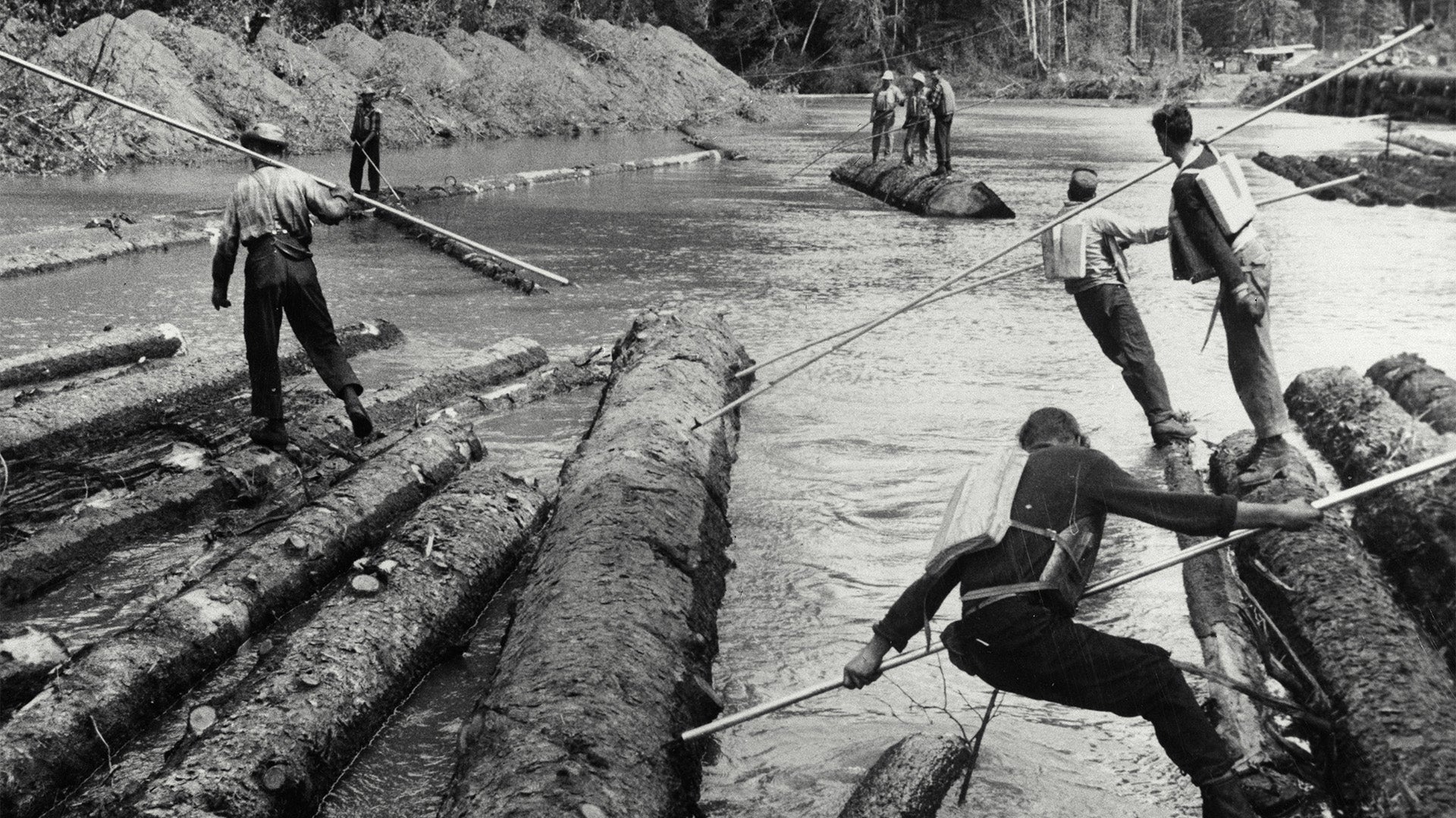 Bad Weather Boots | Kamik 1898-QC.CA - Kamik Canada