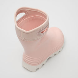 LIGHT PINK,ROSE PÂLE : Drizzle – Kids’ Rain Boots Alternate 2 View