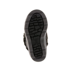BLACK,NOIR : FROSTIER Sole View