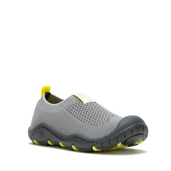 DARK GREY,GRIS FONCÉ : Spin : https://ouserace.sirv.com/NEW%20SPIN/1-24/K_HARROW_DGY/K_HARROW_DGY.spin