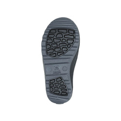 BLACK,NOIR : ICEANGEL Sole View