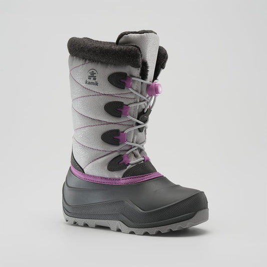 GRAY,GRIS : ICEANGEL Main View