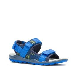 NAVY BLUE,BLEU MARINE/MAGENTA : JUMP Main View