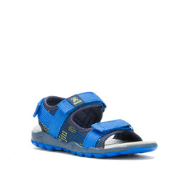NAVY BLUE,BLEU MARINE/MAGENTA : Spin : https://ouserace.sirv.com/NEW%20SPIN/1-24/K_JUMP_NBL/K_JUMP_NBL.spin