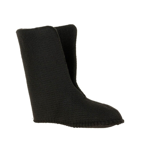 BLACK,NOIR : Kids Thermal Guard 6mm Replacement Liner Main View