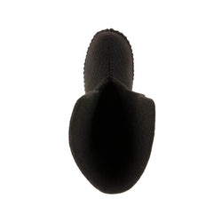 BLACK,NOIR : Kids Thermal Guard 6mm Replacement Liner Top View