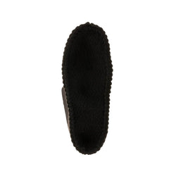 BLACK,NOIR : Kids Thermal Guard 6mm Replacement Liner Sole View