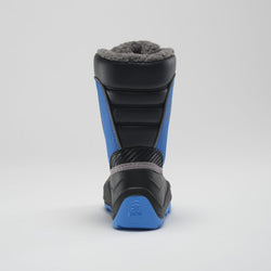 BLACK/BLUE,NOIR/BLEU : LUKE 4 Alternate 3 View