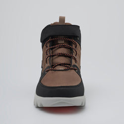 FOSSIL,FOSSILE : LYNX MID Top View