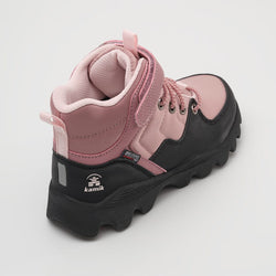 ROSE,ROSE : LYNX MID Top View
