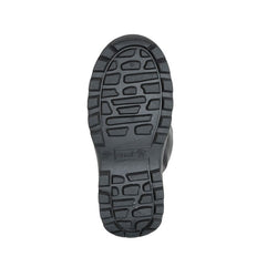 BLACK,NOIR : NORTH POLE Sole View