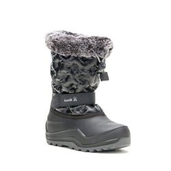BLACK,NOIR : Spin : https://ouserace.sirv.com/2023%20WINTER/1-24/K_PENNY3_BLK/K_PENNY3_BLK.spin