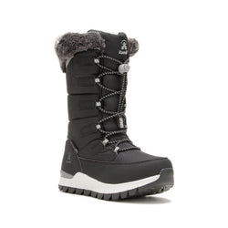 BLACK,NOIR : Spin : https://ouserace.sirv.com/2023%20WINTER/1-24/K_PRAIRIE2_BLK/K_PRAIRIE2_BLK.spin
