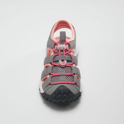 GRAY,GRIS : RIPPLE Top View