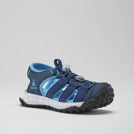 NAVY,MARINE : RIPPLE Main View