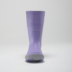 LILAC/PURPLE,LILAS/MAUVE : RIPTIDE Sole View