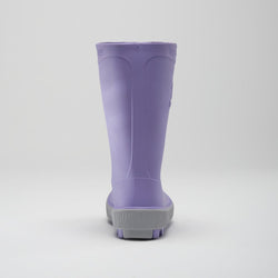 LILAC/PURPLE,LILAS/MAUVE : RIPTIDE Alternate 2 View