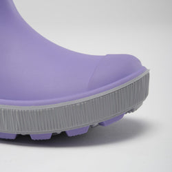 LILAC/PURPLE,LILAS/MAUVE : RIPTIDE Front View