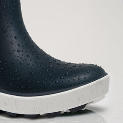 NAVY/WHITE,BLEU MARINE/BLANC : RIPTIDE Lifestyle