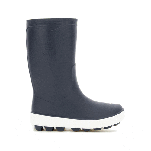 LILAC/PURPLE,LILAS/MAUVE : RIPTIDE Main View