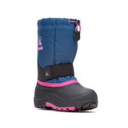 LIGHT NAVY,BLEU MARINE PÂLE : Spin : https://ouserace.sirv.com/2024%20Winter/1-24/K_ROCKET_LNA/K_ROCKET_LNA.spin