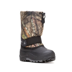 MOSSY OAK COUNTRY,MOSSY OAK COUNTRY CAMO : Spin : https://ouserace.sirv.com/2024%20Winter/1-24/K_ROCKET_MCO/K_ROCKET_MCO.spin