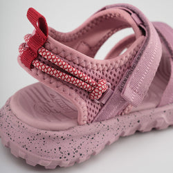 LIGHT PINK,ROSE PÂLE : Seashore - Kids' Open-Toe Sandals Alternate 2 View