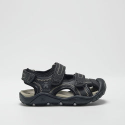BLACK,NOIR : SEATURTLE 2 Sole View