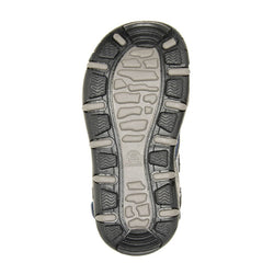 NAVY,BLEU MARINE : SEATURTLE 2 (Toddlers) Sole View