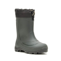 KHAKI,KAKI : Spin : https://ouserace.sirv.com/FW23%20SPIN/1-24/K_SNOBUSTER1_KHA/K_SNOBUSTER1_KHA.spin