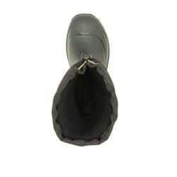 KHAKI,KAKI : SNOBUSTER 1 Top View