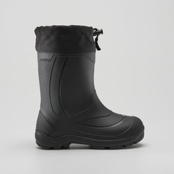 BLACK,NOIR : SNOBUSTER 1 Lifestyle