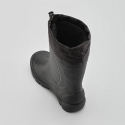 BLACK,NOIR : SNOBUSTER 1 Top View