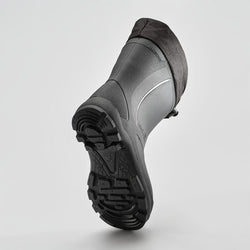 BLACK,NOIR : SNOBUSTER 1 Sole View