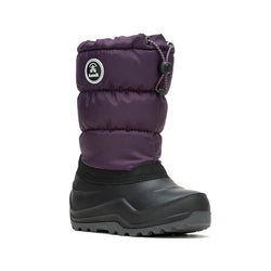 BLACKBERRY,MÛRE : Spin : https://ouserace.sirv.com/2024%20Winter/1-24/K_SNOWCOZY_BBE/K_SNOWCOZY_BBE.spin