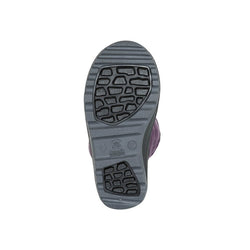 BLACKBERRY,MÛRE : SNOWCOZY Sole View