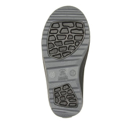 DARK OLIVE,OLIVE FONCÉ : SNOWMATE Sole View