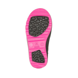 GRAPE,RAISIN : SNOWMATE Sole View