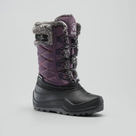 PURPLE,VIOLET : STAR 4 Main View