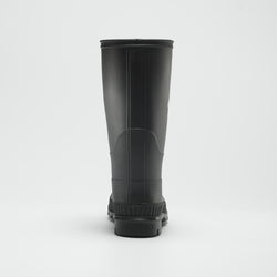 BLACK,NOIR : Stomp - Toddler Rain Boots Alternate 2 View