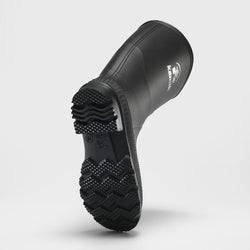 BLACK,NOIR : Stomp - Toddler Rain Boots Alternate View