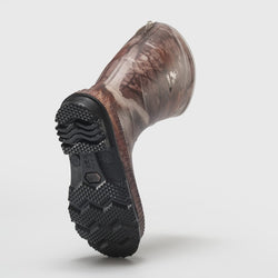 CAMOUFLAGE,CAMOUFLAGE : Stomp Camo - Toddler Rain Boots Alternate View
