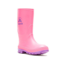 PINK,ROSE : SEAT : https://ouserace.sirv.com/2023%20WINTER/1-24/K_STOMP_PIN/K_STOMP_PIN-04.jpg