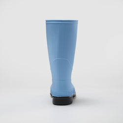 SKY BLUE,CIEL BLEU : STOMP - Toddler Alternate View