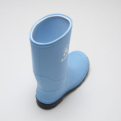 SKY BLUE,CIEL BLEU : STOMP - Toddler Alternate 2 View