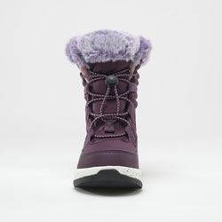 BLACKBERRY,MÛRE : Kids' STORMY F Alternate View