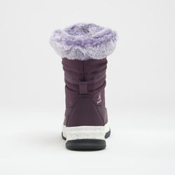 BLACKBERRY,MÛRE : Kids' STORMY F Alternate 3 View