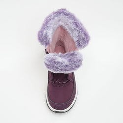 BLACKBERRY,MÛRE : Kids' STORMY F Alternate 2 View