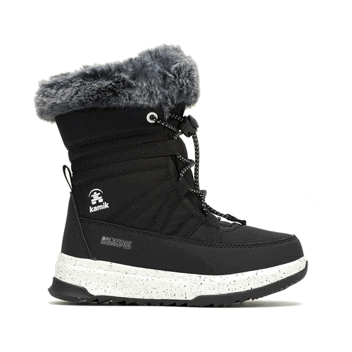 FOG,BROUILLARD : STORMY F Main View