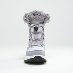 LT.GREY,GRIS PÂLE : STORMY F Alternate View